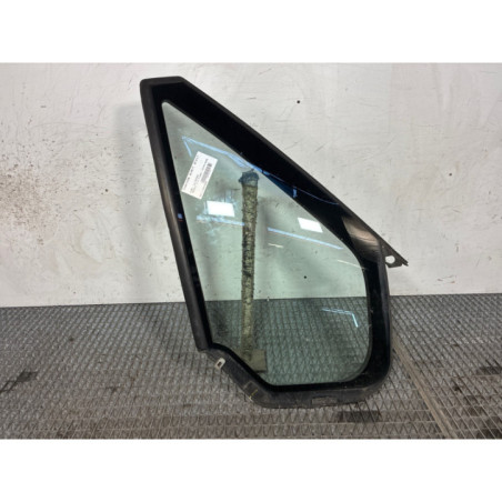 Custode avant droit (porte) FORD TRANSIT 3