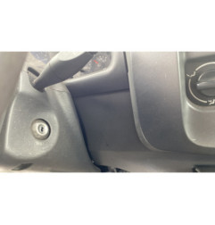Custode avant droit (porte) FORD TRANSIT 3