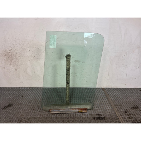 Vitre avant droit FORD TRANSIT 3