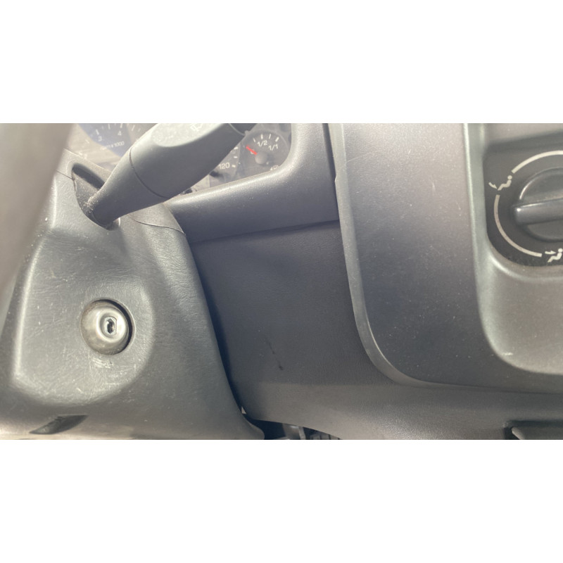 Vitre avant droit FORD TRANSIT 3 Photo n°20