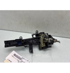 Poignee porte avant gauche BMW SERIE 1 E87