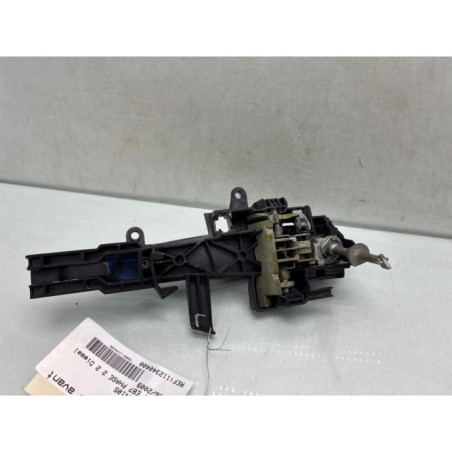 Poignee porte avant gauche BMW SERIE 1 E87