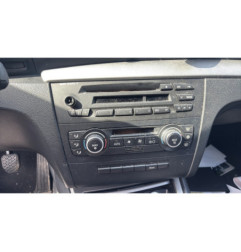 Poignee porte avant gauche BMW SERIE 1 E87