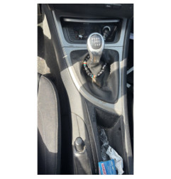 Poignee porte avant gauche BMW SERIE 1 E87