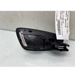 Poignee interieur avant gauche BMW SERIE 1 E87