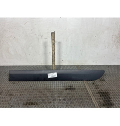 Baguette de porte arriere gauche  PEUGEOT EXPERT 2