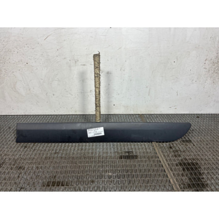 Baguette de porte arriere gauche  PEUGEOT EXPERT 2