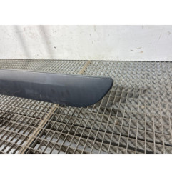 Baguette de porte arriere gauche  PEUGEOT EXPERT 2