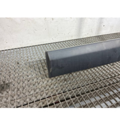 Baguette de porte arriere gauche  PEUGEOT EXPERT 2