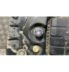 Reservoir AdBlue PEUGEOT 208 1