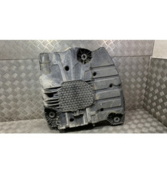Reservoir AdBlue PEUGEOT 208 1