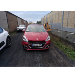 Reservoir AdBlue PEUGEOT 208 1