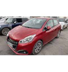 Reservoir AdBlue PEUGEOT 208 1