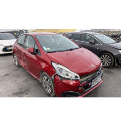 Reservoir AdBlue PEUGEOT 208 1