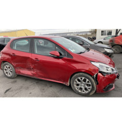 Reservoir AdBlue PEUGEOT 208 1
