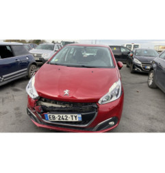 Reservoir AdBlue PEUGEOT 208 1