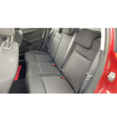 Reservoir AdBlue PEUGEOT 208 1