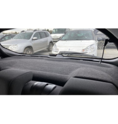 Reservoir AdBlue PEUGEOT 208 1