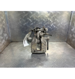 Etrier arriere droit (freinage) TOYOTA AURIS 2