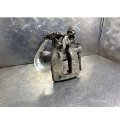 Etrier arriere droit (freinage) TOYOTA AURIS 2