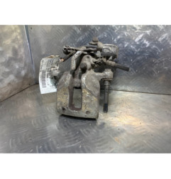 Etrier arriere droit (freinage) TOYOTA AURIS 2