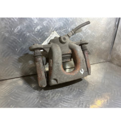 Etrier avant gauche (freinage) BMW SERIE 1 E87