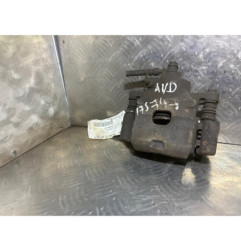 Etrier avant droit (freinage) SUZUKI ALTO 3