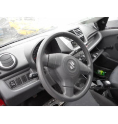Etrier avant droit (freinage) SUZUKI ALTO 3