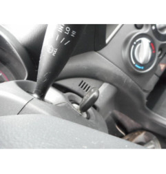 Etrier avant droit (freinage) SUZUKI ALTO 3