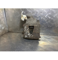 Etrier avant droit (freinage) VOLKSWAGEN FOX