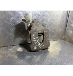 Etrier avant droit (freinage) VOLKSWAGEN FOX