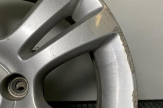 Jante OPEL CORSA D