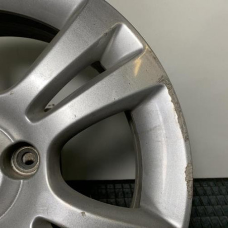 Jante OPEL CORSA D