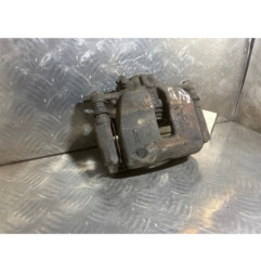 Etrier avant droit (freinage) MINI MINI 2 R56