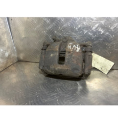 Etrier avant droit (freinage) MINI MINI 2 R56