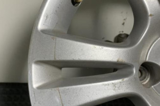 Jante OPEL CORSA D