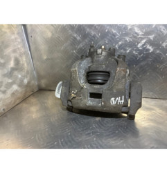Etrier avant droit (freinage) RENAULT SCENIC 3