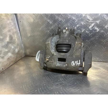 Etrier avant droit (freinage) RENAULT SCENIC 3