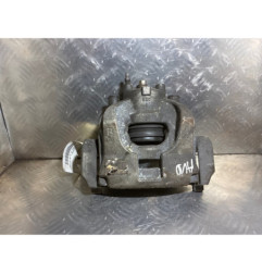 Etrier avant droit (freinage) RENAULT SCENIC 3