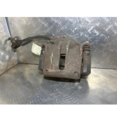 Etrier avant droit (freinage) RENAULT MEGANE 2
