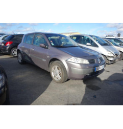 Etrier avant droit (freinage) RENAULT MEGANE 2