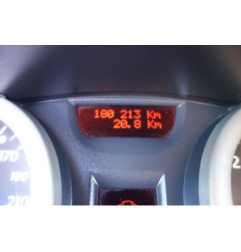 Etrier avant droit (freinage) RENAULT MEGANE 2