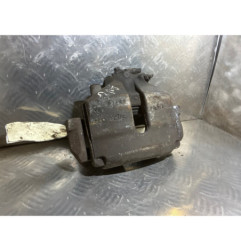 Etrier avant gauche (freinage) VOLKSWAGEN GOLF PLUS