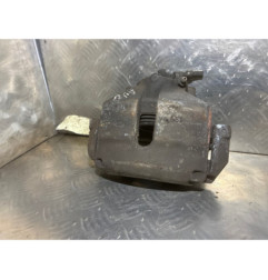 Etrier avant gauche (freinage) VOLKSWAGEN GOLF PLUS