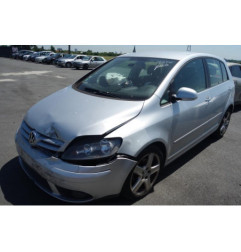 Etrier avant gauche (freinage) VOLKSWAGEN GOLF PLUS