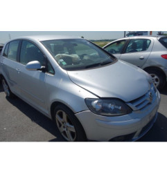 Etrier avant gauche (freinage) VOLKSWAGEN GOLF PLUS