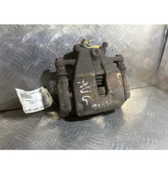 Etrier avant gauche (freinage) SUZUKI SWIFT 3