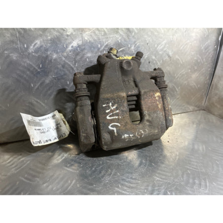 Etrier avant gauche (freinage) SUZUKI SWIFT 3