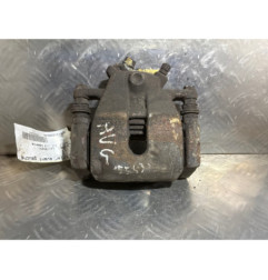 Etrier avant gauche (freinage) SUZUKI SWIFT 3