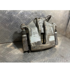 Etrier avant droit (freinage) PEUGEOT 208 1